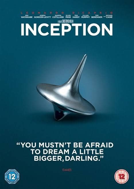 Inception tamil dubbed movie download tamilrockers. . Inception tamil dubbed movie download 1080p